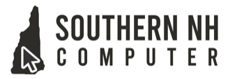 Southern NH Computer