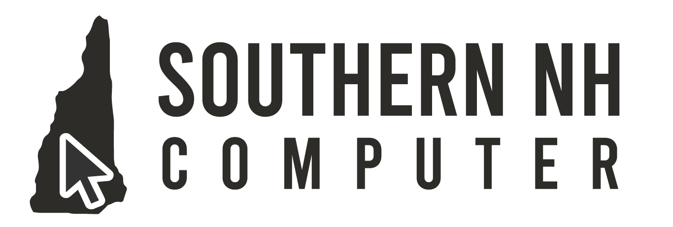 Southern NH Computer