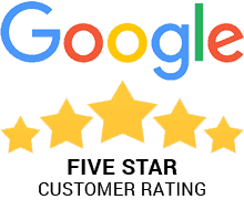 Read+our+Google+Reviews