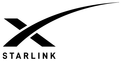 Starlink Internet