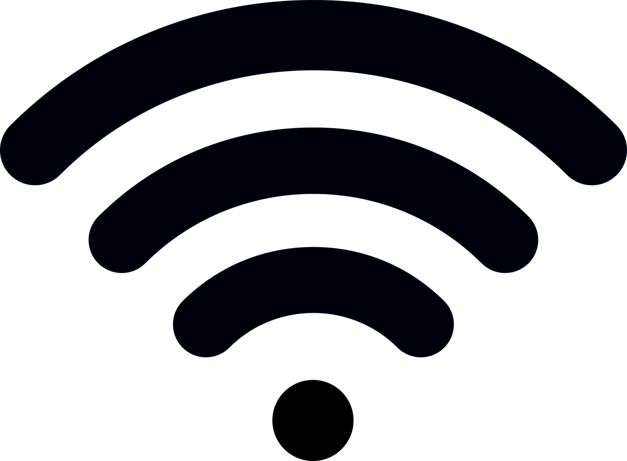 wifi