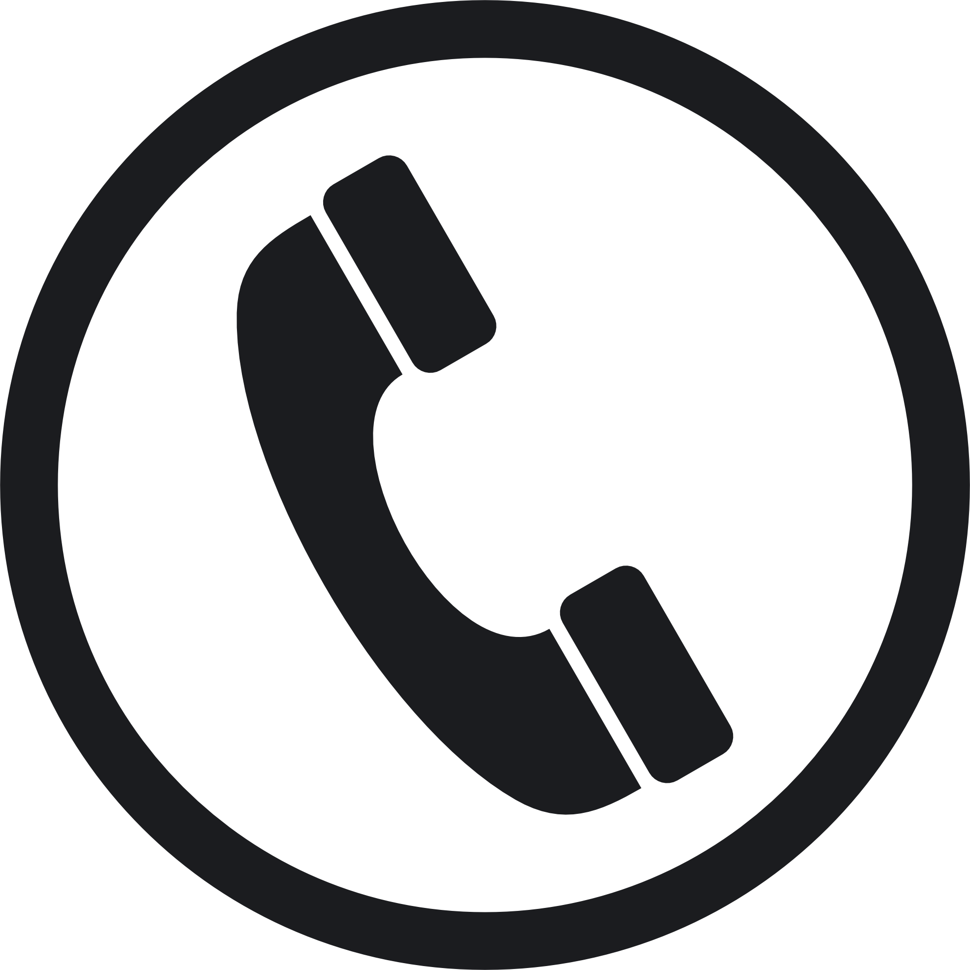 ip-phone
